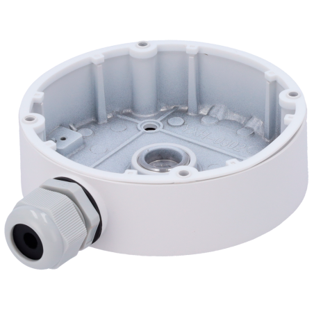 SAFIRE SMART SF-JBOX-0207