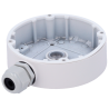 SAFIRE SMART SF-JBOX-0207