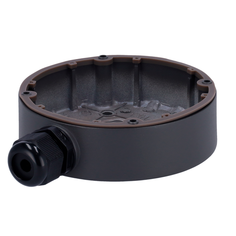SAFIRE SMART SF-JBOX-0207-GREY
