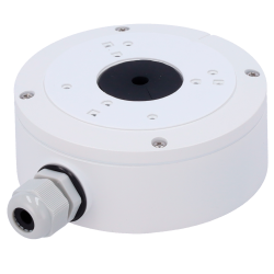 SAFIRE SMART SF-JBOX-0301
