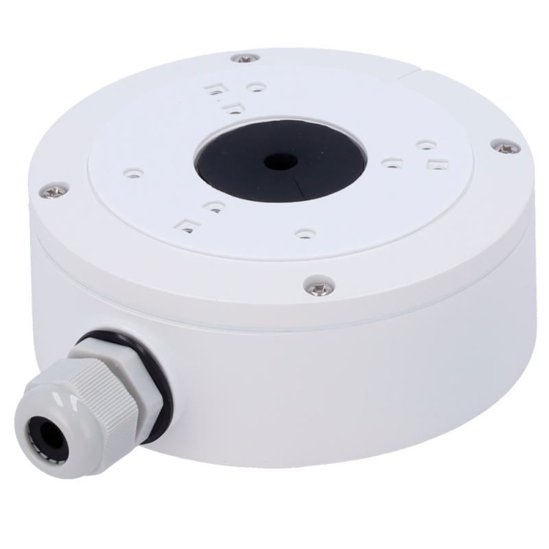 SAFIRE SMART SF-JBOX-0301