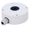 SAFIRE SMART SF-JBOX-0301