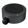 SAFIRE SMART SF-JBOX-0301-GREY