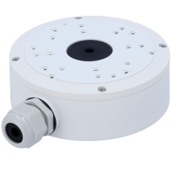 SAFIRE SMART SF-JBOX-0302