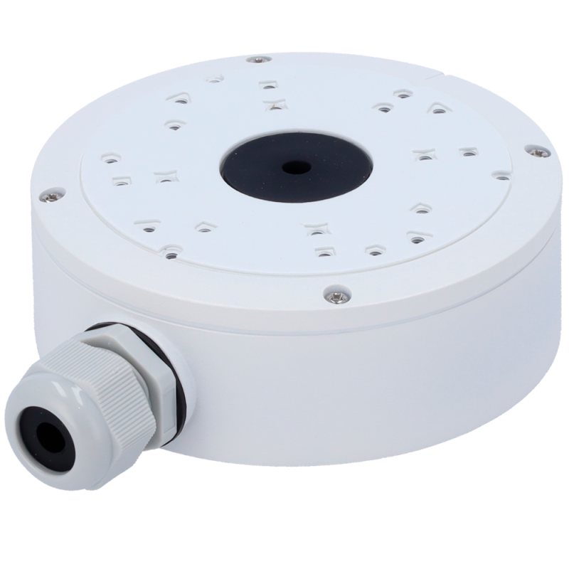 SAFIRE SMART SF-JBOX-0302