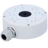 SAFIRE SMART SF-JBOX-0302