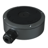 SAFIRE SMART SF-JBOX-0302-GREY
