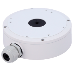 SAFIRE SMART SF-JBOX-0303