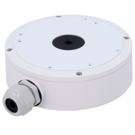 SAFIRE SMART SF-JBOX-0303