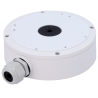 SAFIRE SMART SF-JBOX-0303