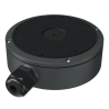 SAFIRE SMART SF-JBOX-0303-GREY