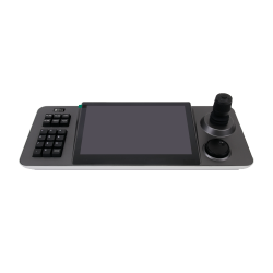 SAFIRE SMART SF-KB23-NT