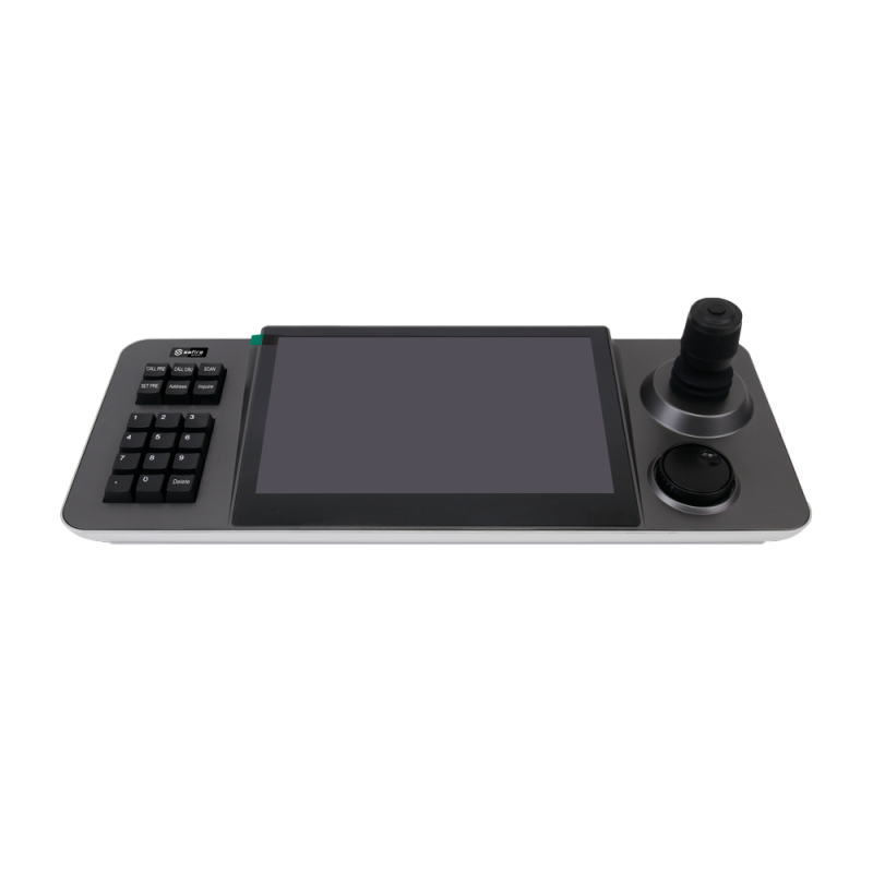 SAFIRE SMART SF-KB23-NT