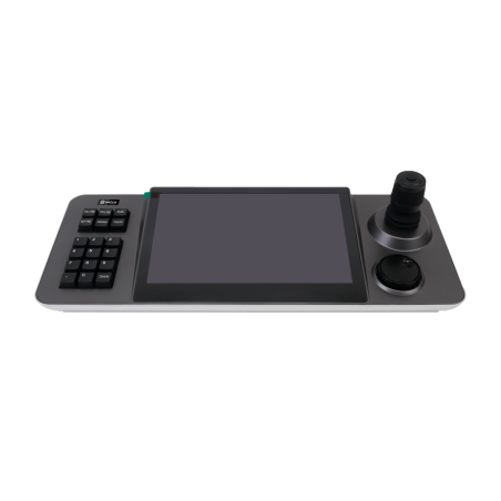 SAFIRE SMART SF-KB23-NT