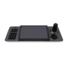 SAFIRE SMART SF-KB23-NT