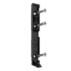AJ-BRACKETMAGNETDP-S-B