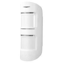 AJAX AJ-OUTDOORPROTECT-W-DUMMY
