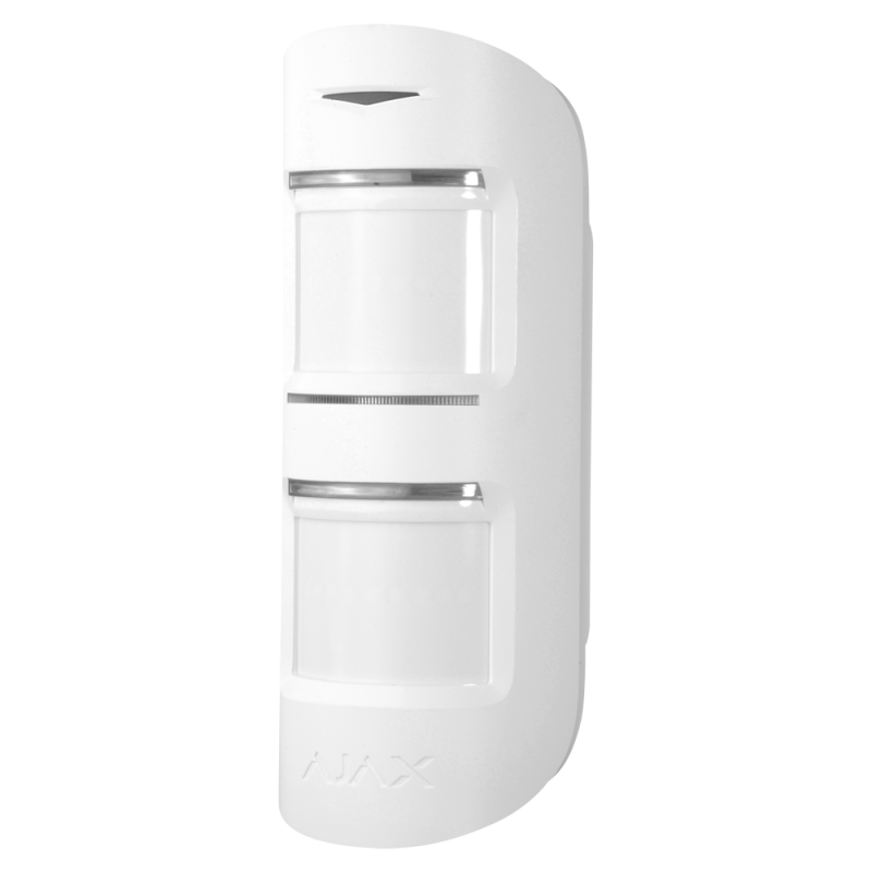 AJAX AJ-OUTDOORPROTECT-W-DUMMY