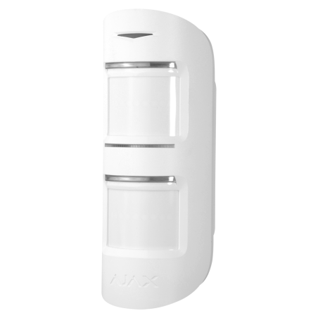 AJAX AJ-OUTDOORPROTECT-W-DUMMY