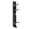 AJ-BRACKETMAGNETDP-S-B