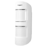 AJAX AJ-OUTDOORPROTECT-W-DUMMY