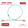 SAFIRE SF-LC-UPC-LC-UPC-OM4-DX-05M-A