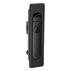 RACK-SPLOCK