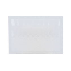 AJAX AJ-OUTDOORPROTECT-W-LENS