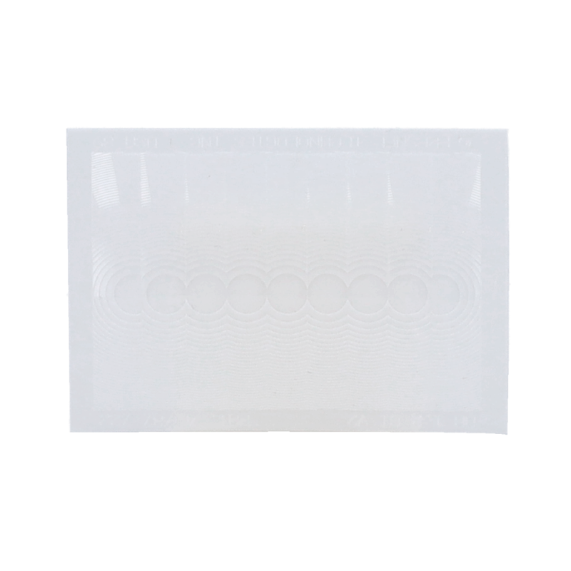AJAX AJ-OUTDOORPROTECT-W-LENS
