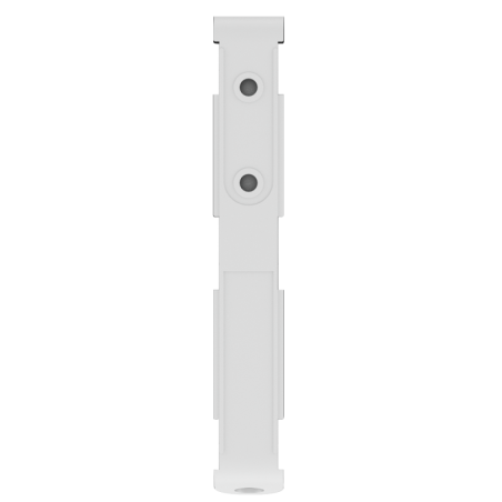 AJ-BRACKETMAGNETDP-S-W