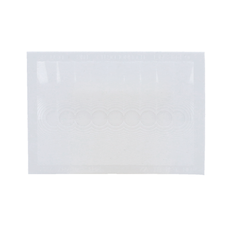 AJAX AJ-OUTDOORPROTECT-W-LENS