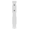 AJ-BRACKETMAGNETDP-S-W