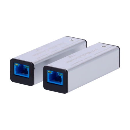 SAFIRE SF-MC-1GF-GE-3SM-SC