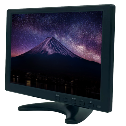 SAFIRE SF-MNT10BNC-V2