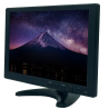 SAFIRE SF-MNT10BNC-V2