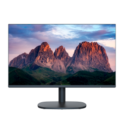 SAFIRE SF-MNT22-FHD-E