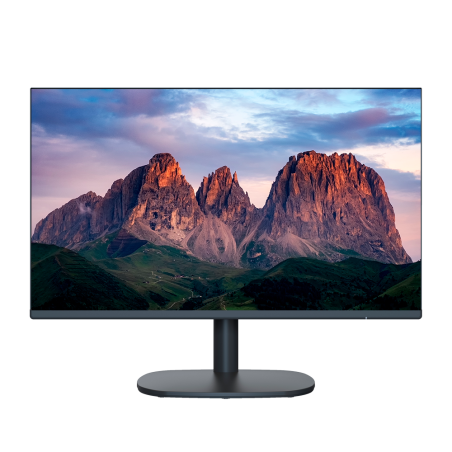SAFIRE SF-MNT22-FHD-E