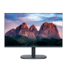 SAFIRE SF-MNT22-FHD-E