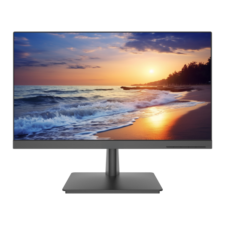 SAFIRE SF-MNT22-FHD-E-V2