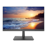 SAFIRE SF-MNT22-FHD-E-V2