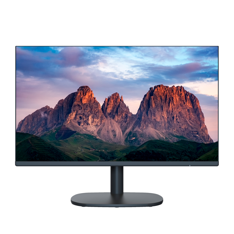 SAFIRE SF-MNT24-FHD-E