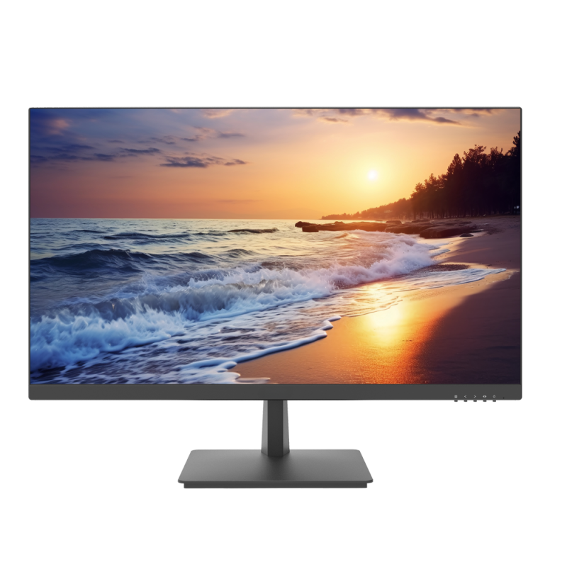SAFIRE SF-MNT27-FHD-E-V2