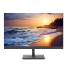 SAFIRE SF-MNT27-FHD-E-V2