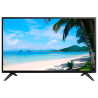 SAFIRE SF-MNT32-FHD-V2