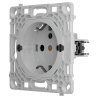 AJAX AJ-OUTLETCORE-BASIC-VERT