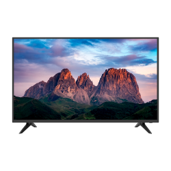 SAFIRE SF-MNT43-FHD-V2
