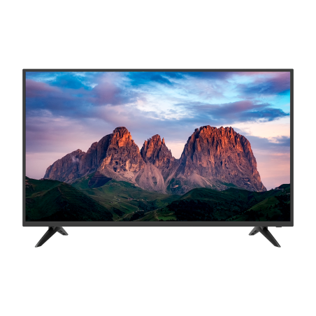 SAFIRE SF-MNT43-FHD-V2