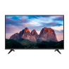 SAFIRE SF-MNT43-FHD-V2