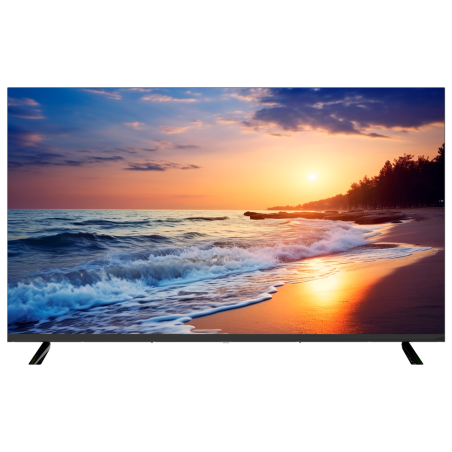 SAFIRE SF-MNT50-4K-V2