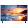 SAFIRE SF-MNT50-4K-V2